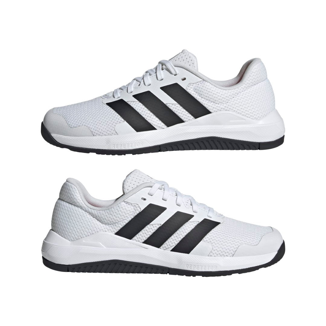 Dropset Base Training Shoes