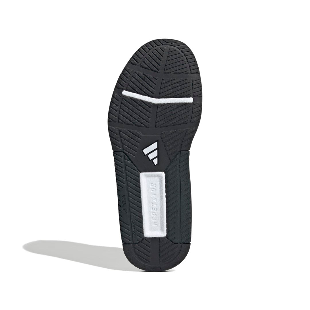 Dropset Base Training Shoes