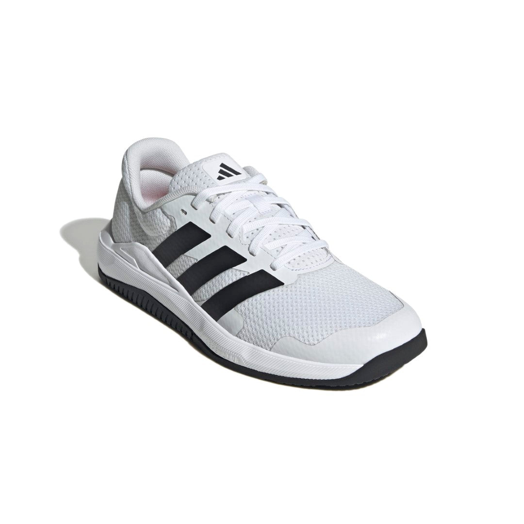 Dropset Base Training Shoes