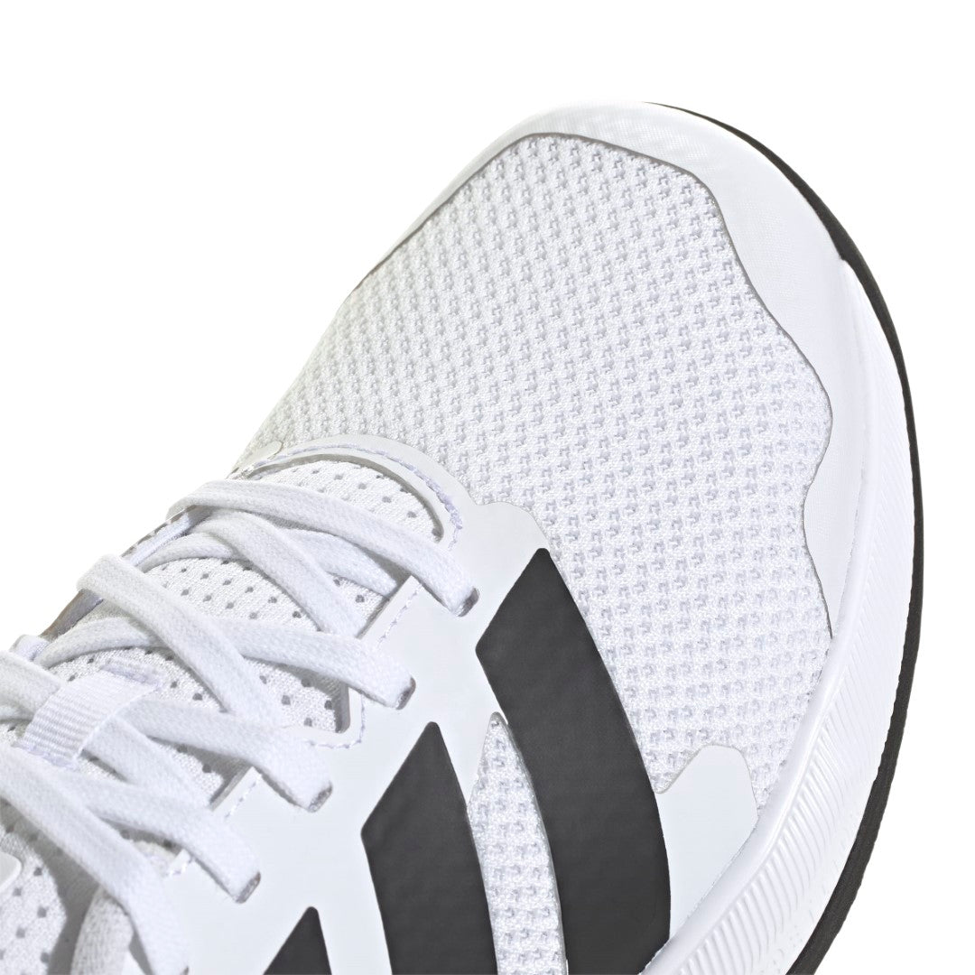 Dropset Base Training Shoes