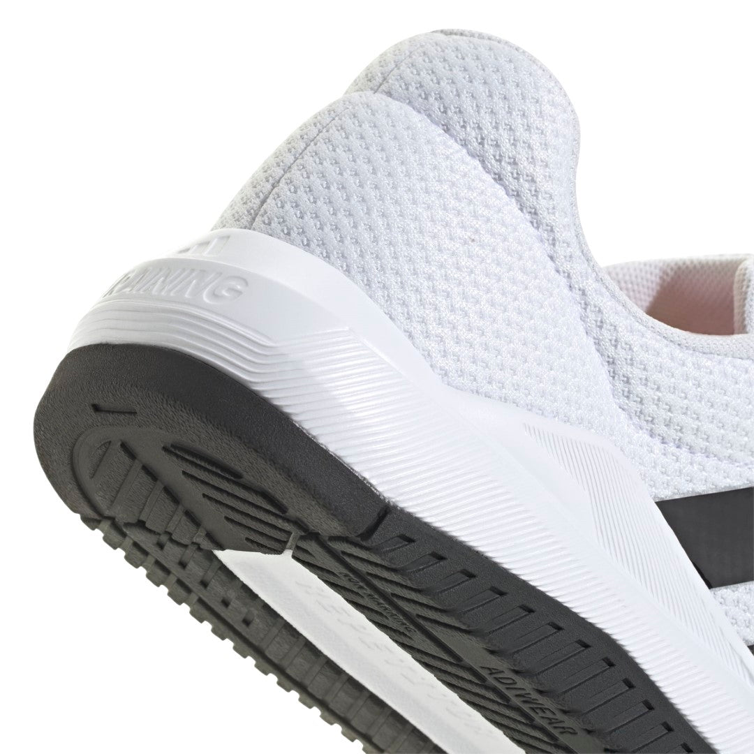 Dropset Base Training Shoes