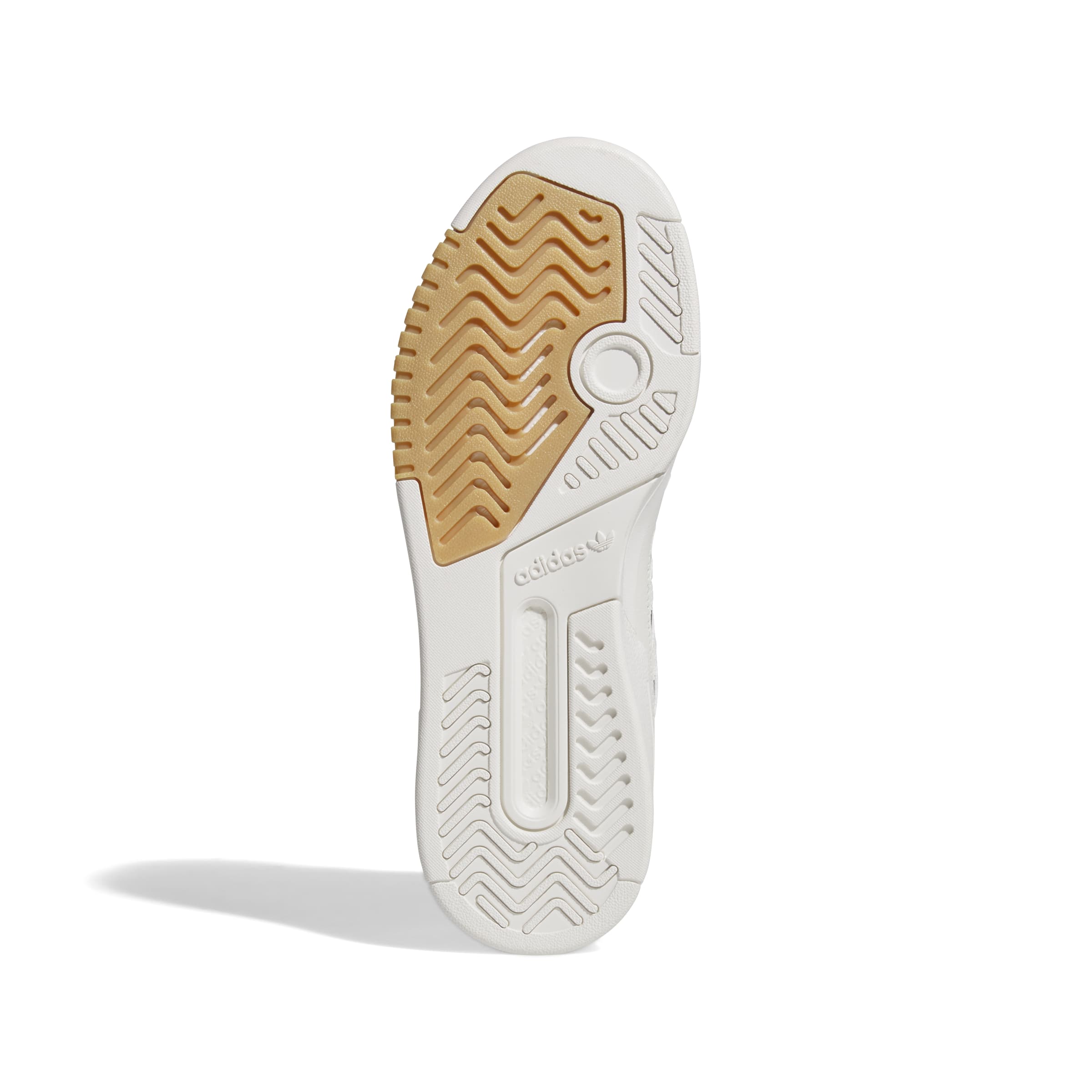Drop Step Low 2.0 Shoes