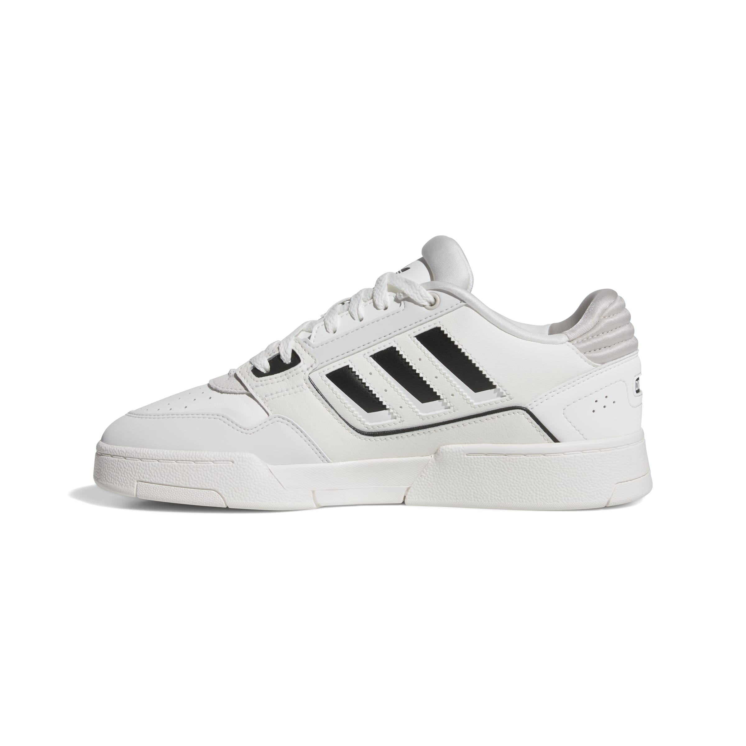 Drop Step Low 2.0 Shoes