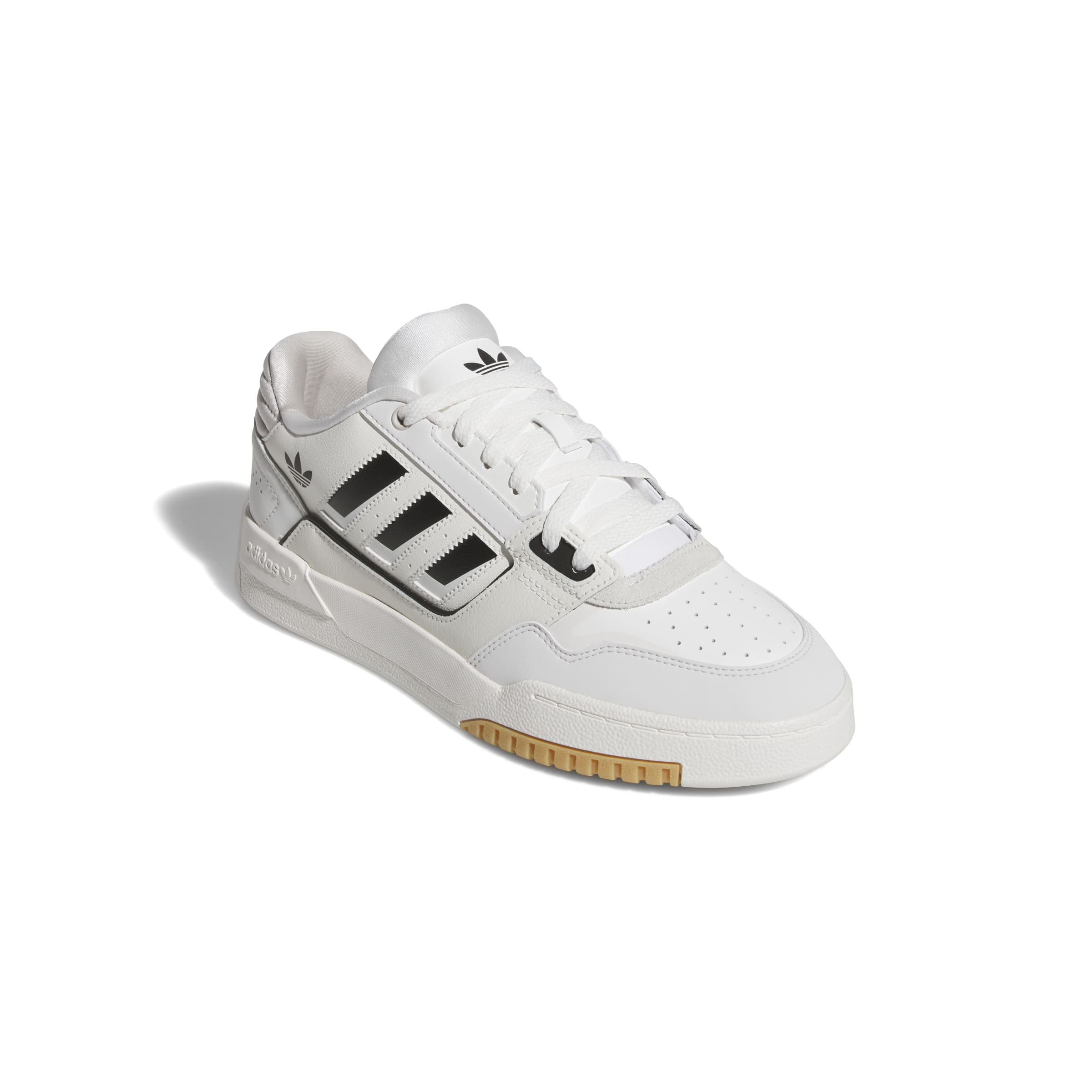 Drop Step Low 2.0 Shoes