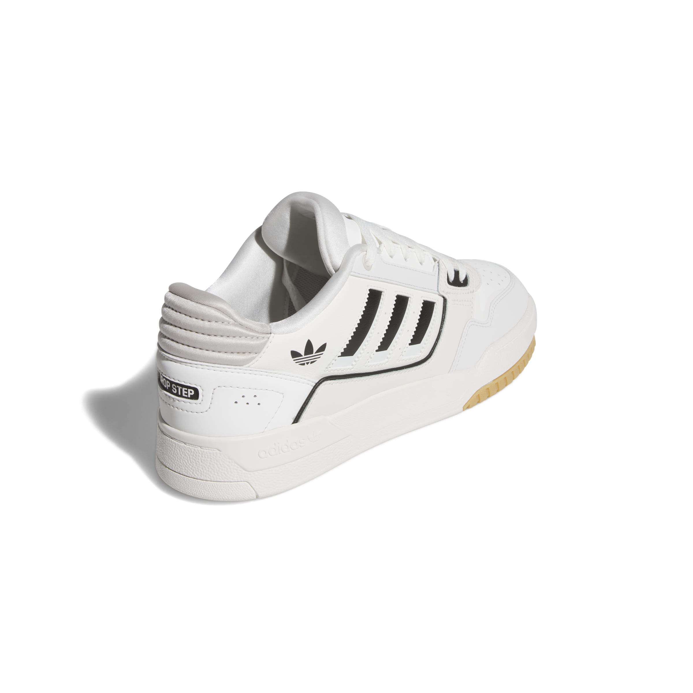 Drop Step Low 2.0 Shoes