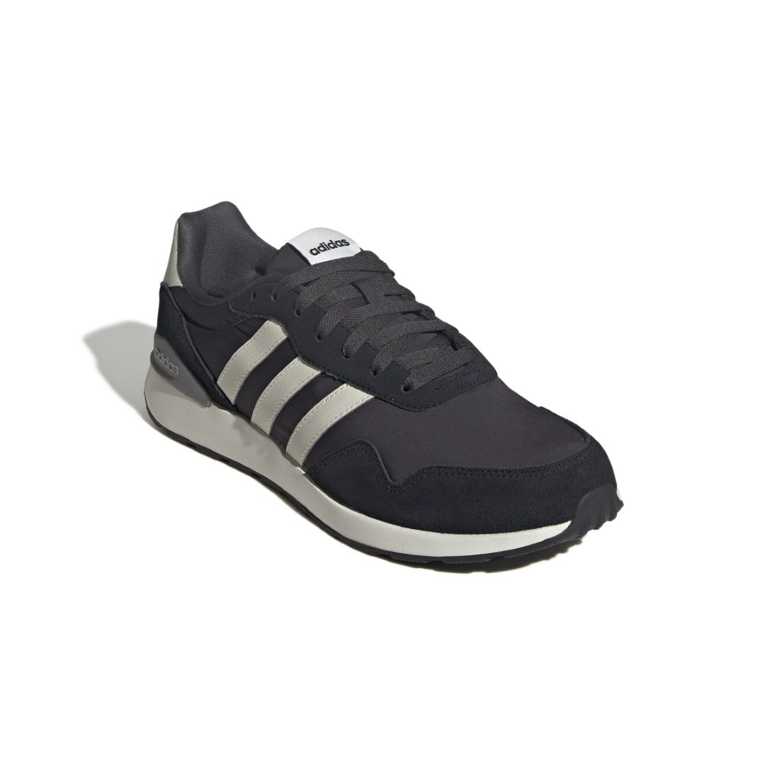 Run 60S 4.0 Shoes