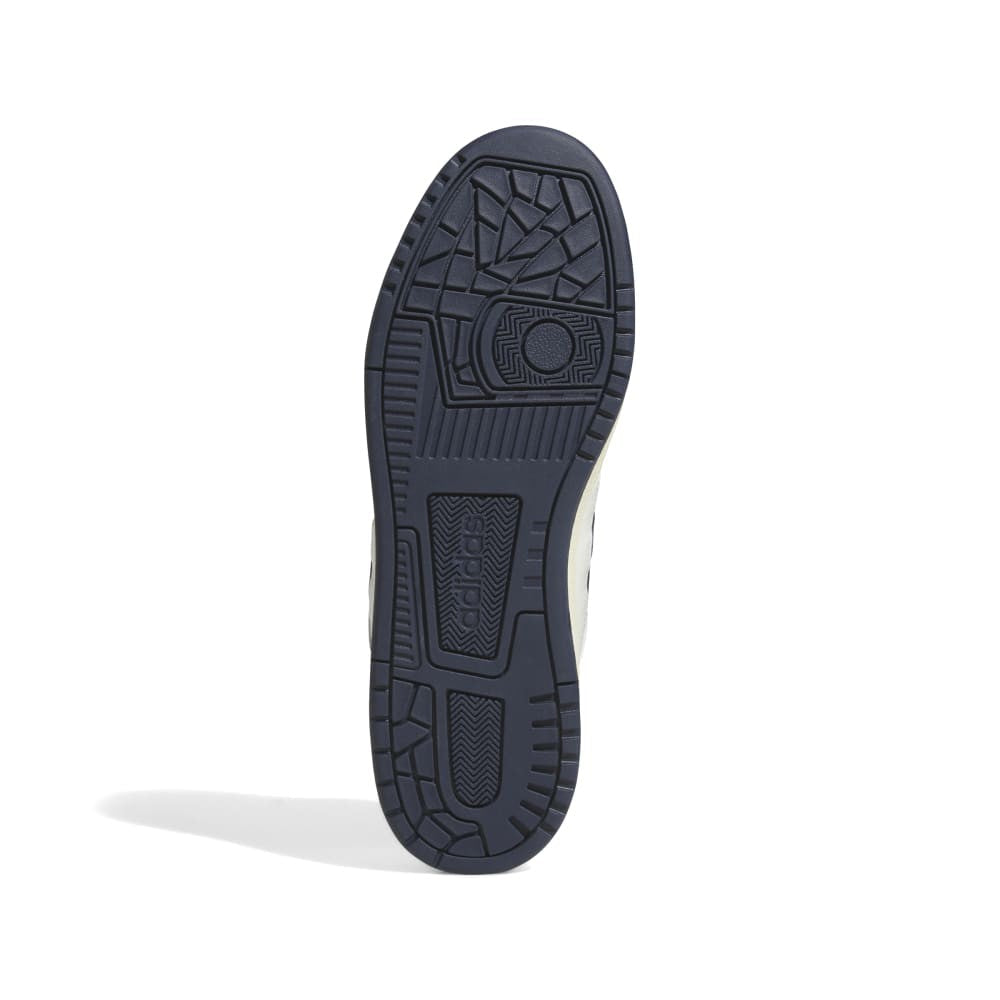 Break Start Shoes