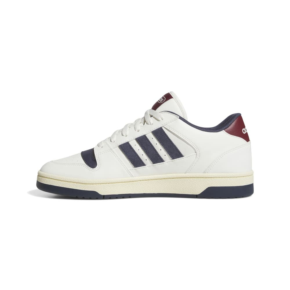 Break Start Shoes