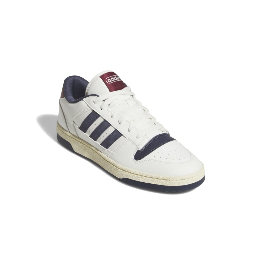 Break Start Shoes