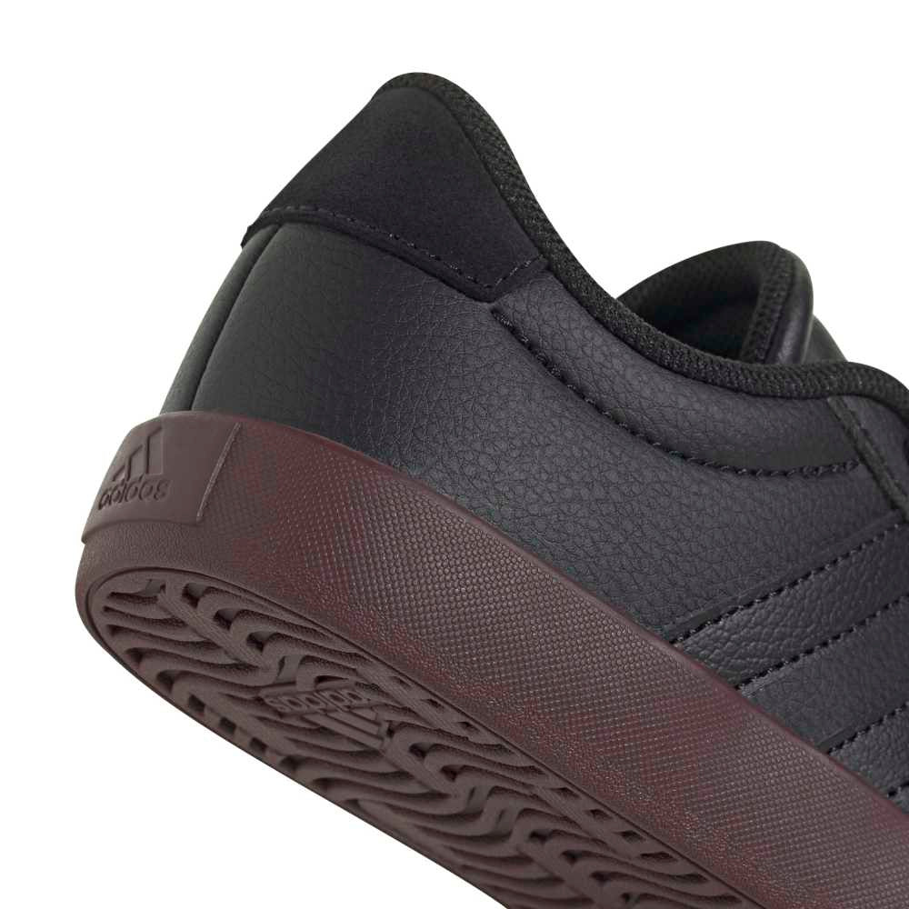 VL Court 3.0 Lifestyle Shoes