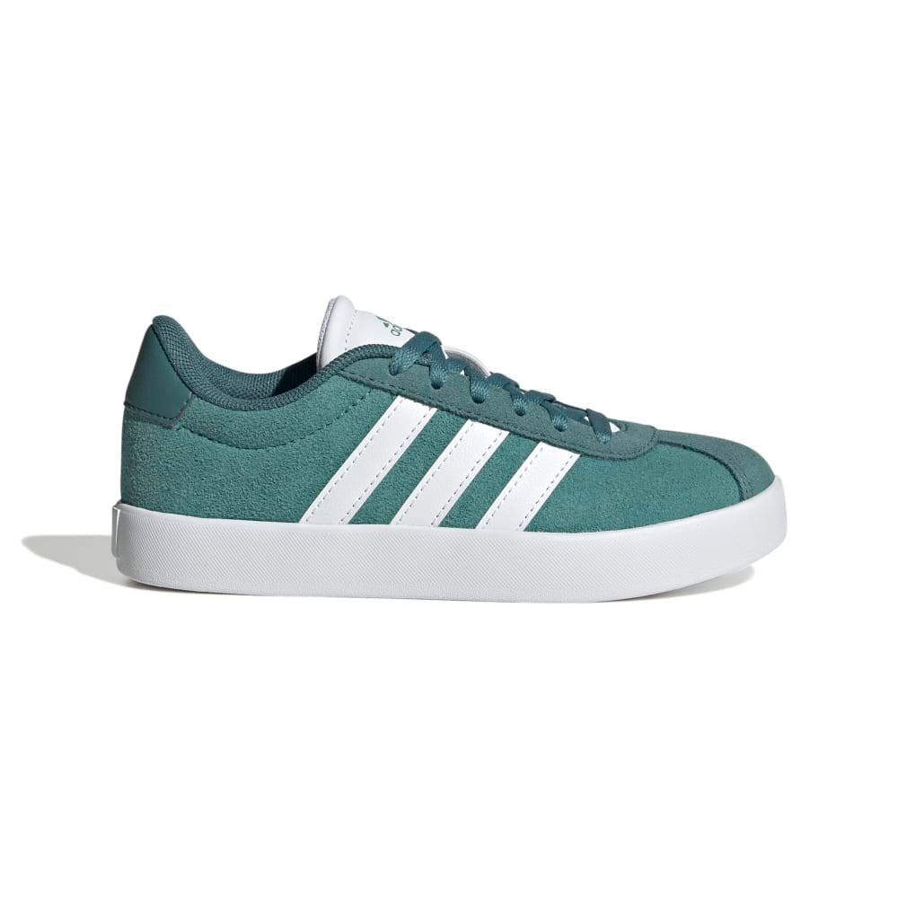 حذاء للاستخدام اليومي  في ال كورت 3.0