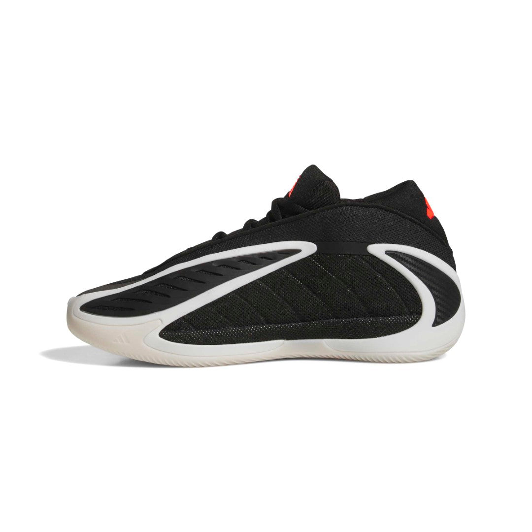 Anthony Edwards 2 Shoes