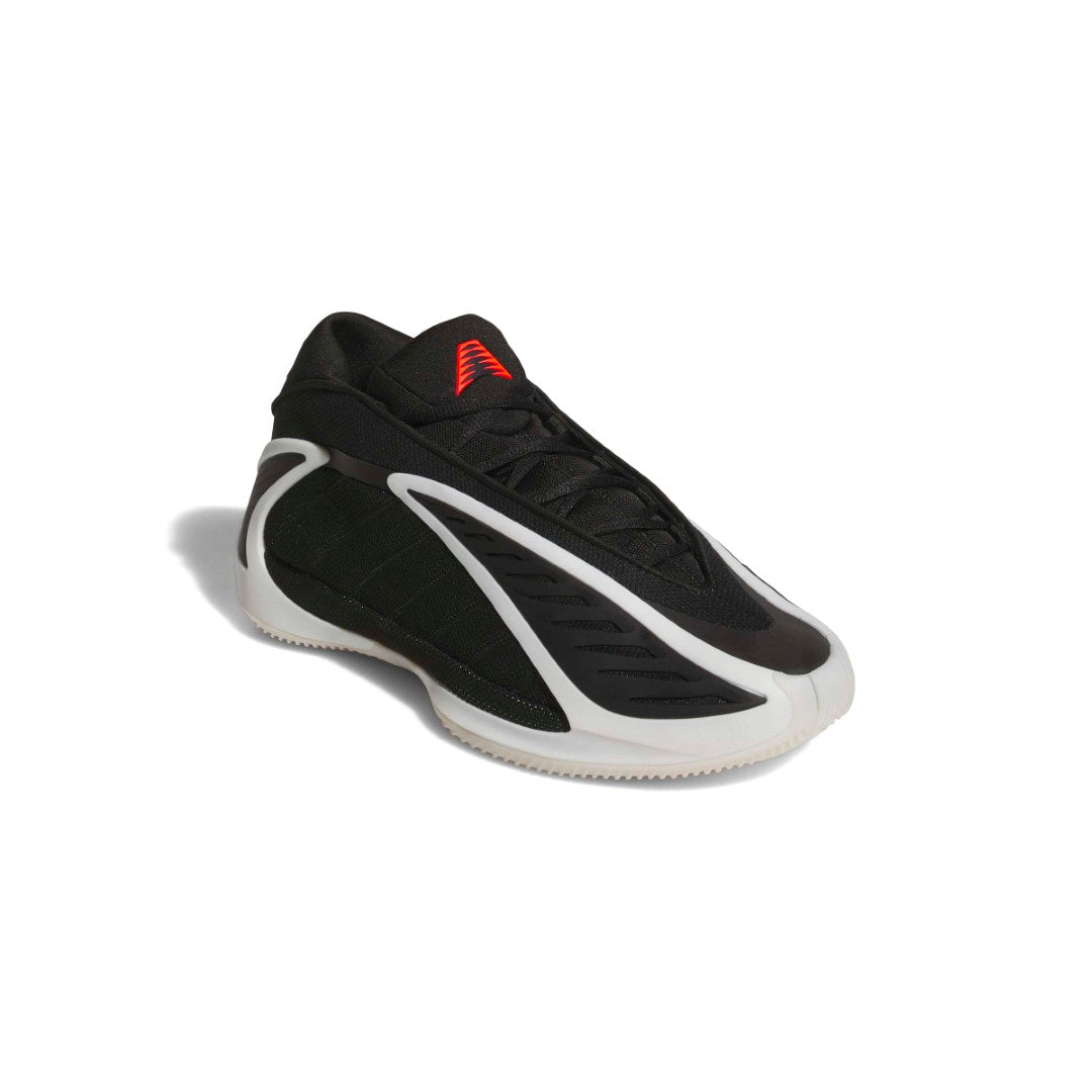 Anthony Edwards 2 Shoes
