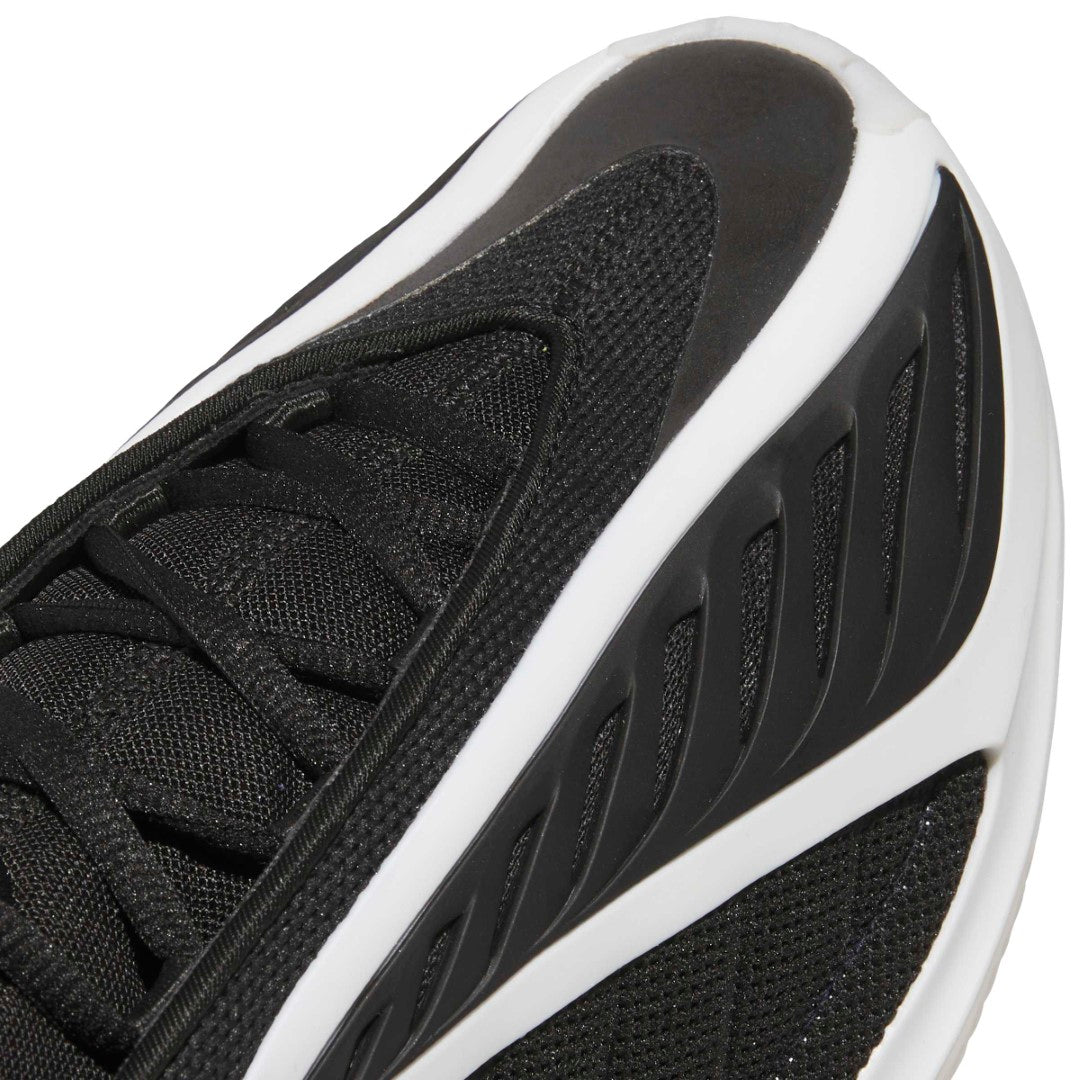 Anthony Edwards 2 Shoes