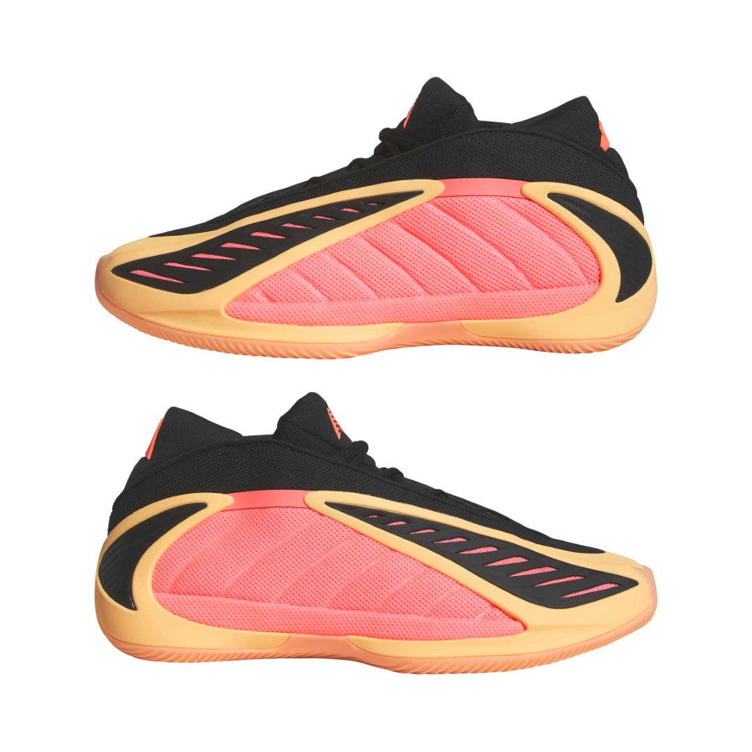 Anthony Edwards 2 Shoes