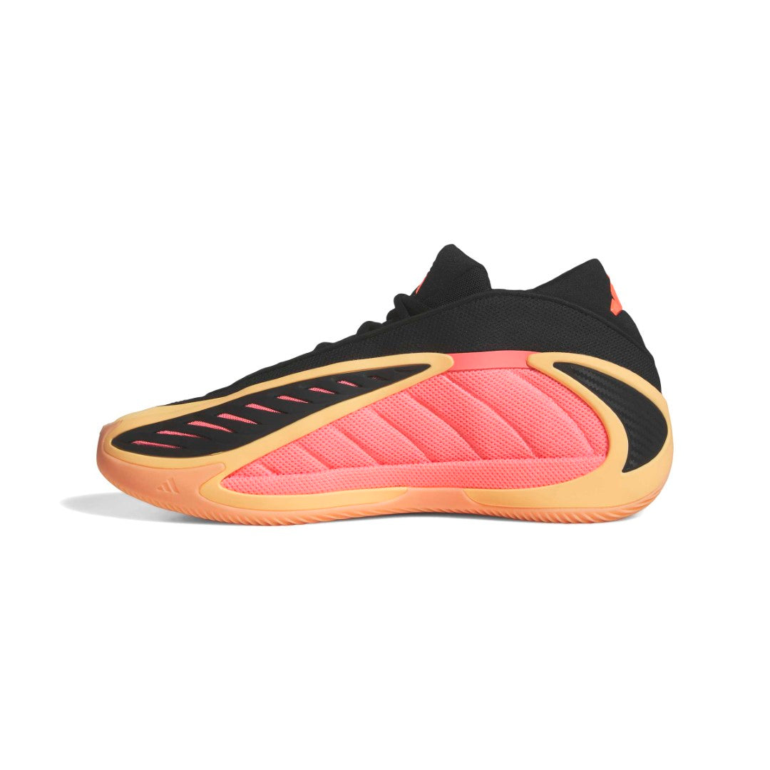 Anthony Edwards 2 Shoes