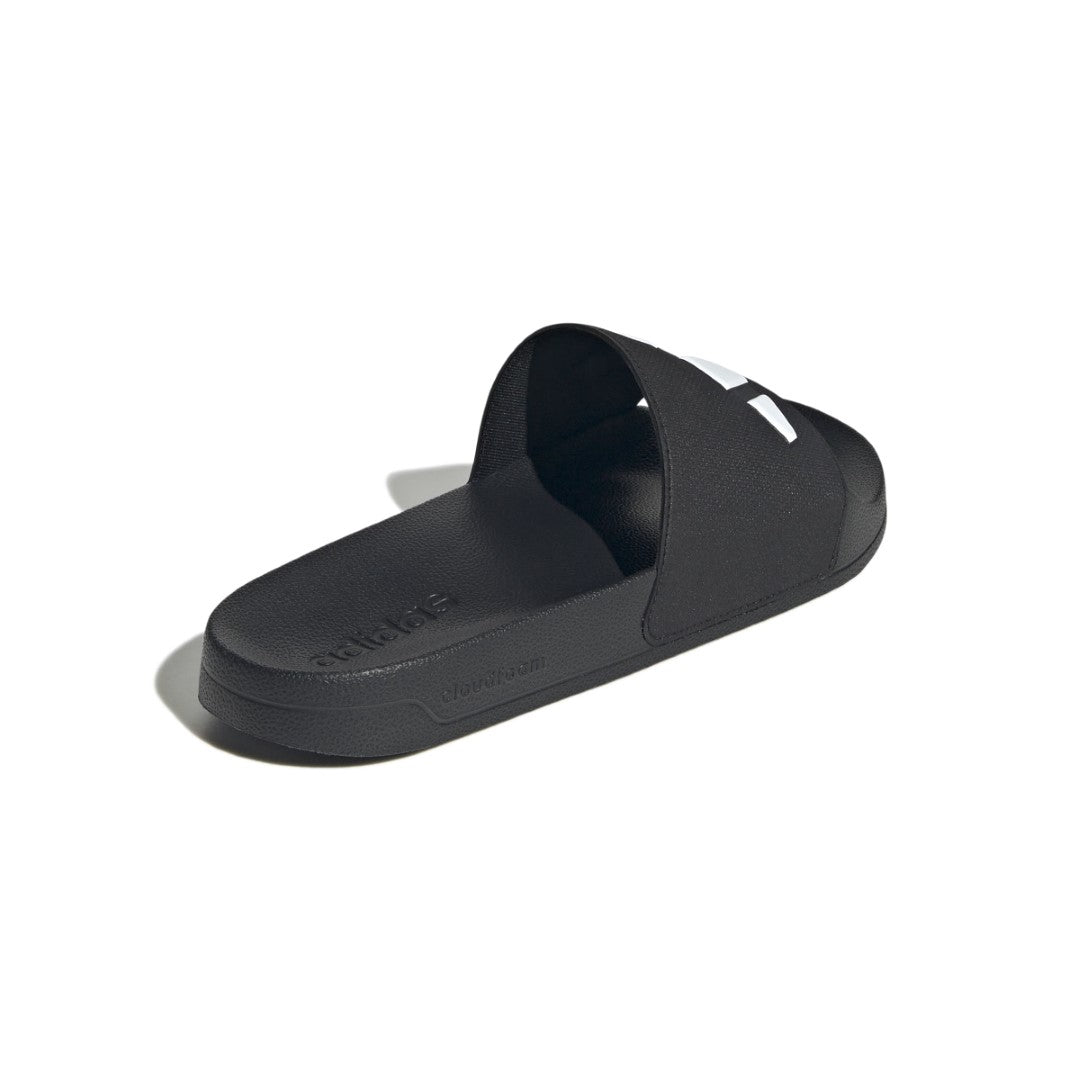 Adilette Shower Slides