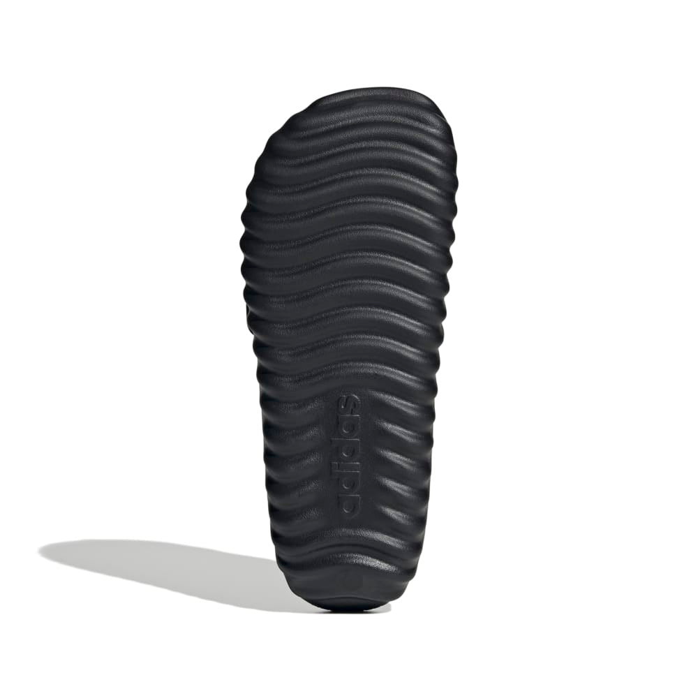 شبشب اديسيدج 360rec