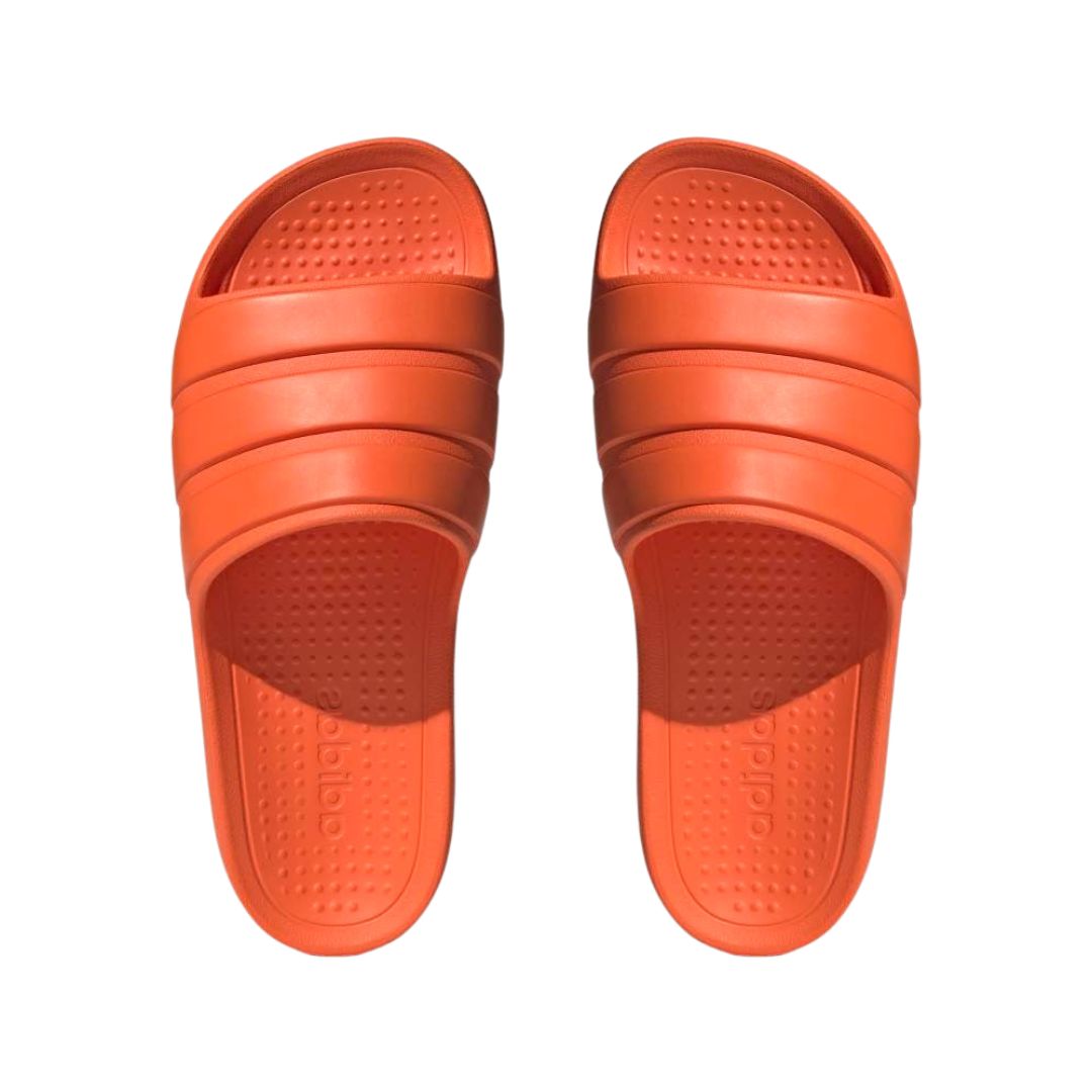 شرائح Adilette Flow