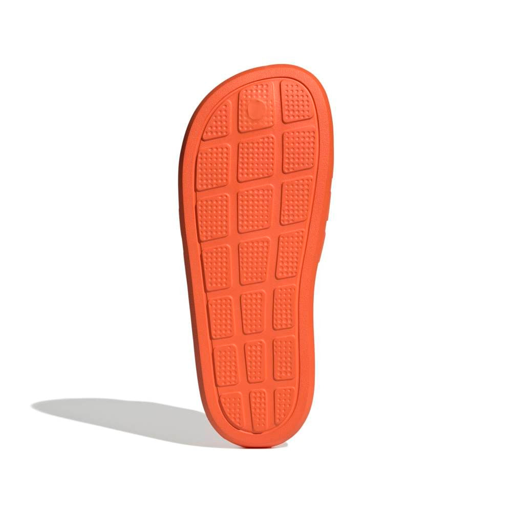 Adilette Flow Slides