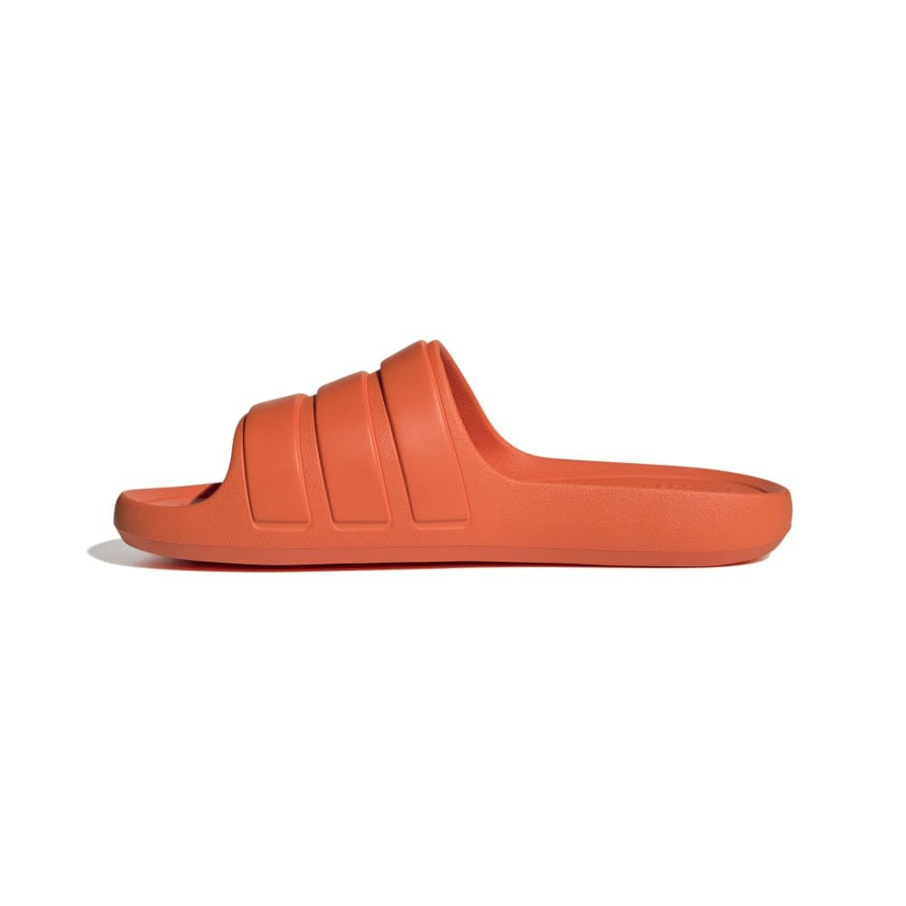 Adilette Flow Slides