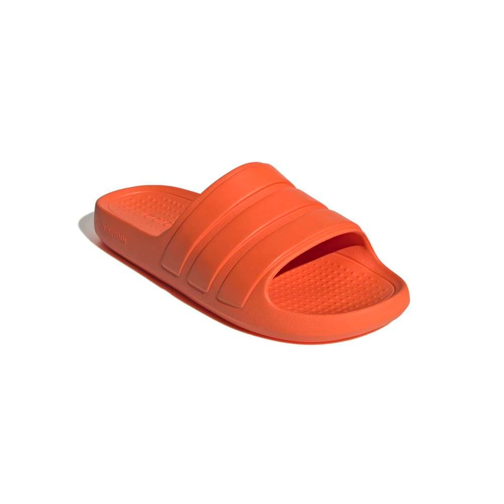 Adilette Flow Slides