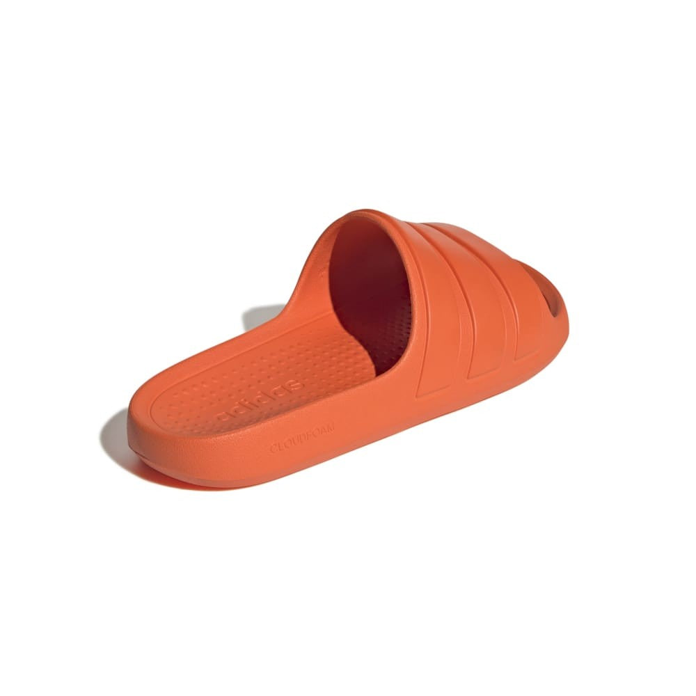Adilette Flow Slides