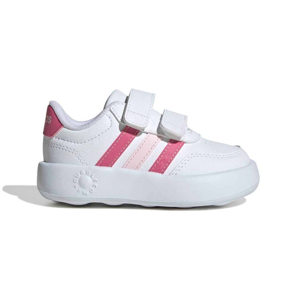 Breaknet 3.0 Shoes