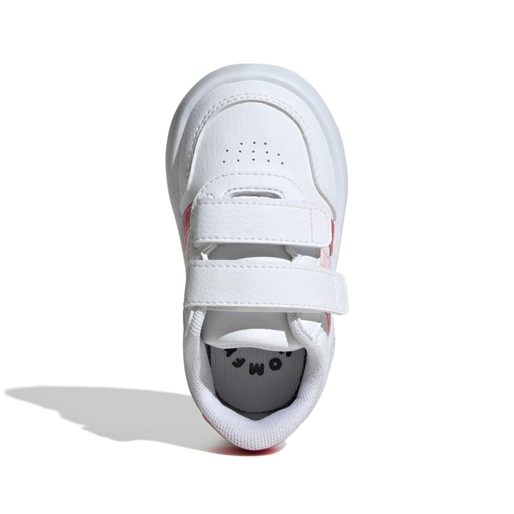 Breaknet 3.0 Shoes