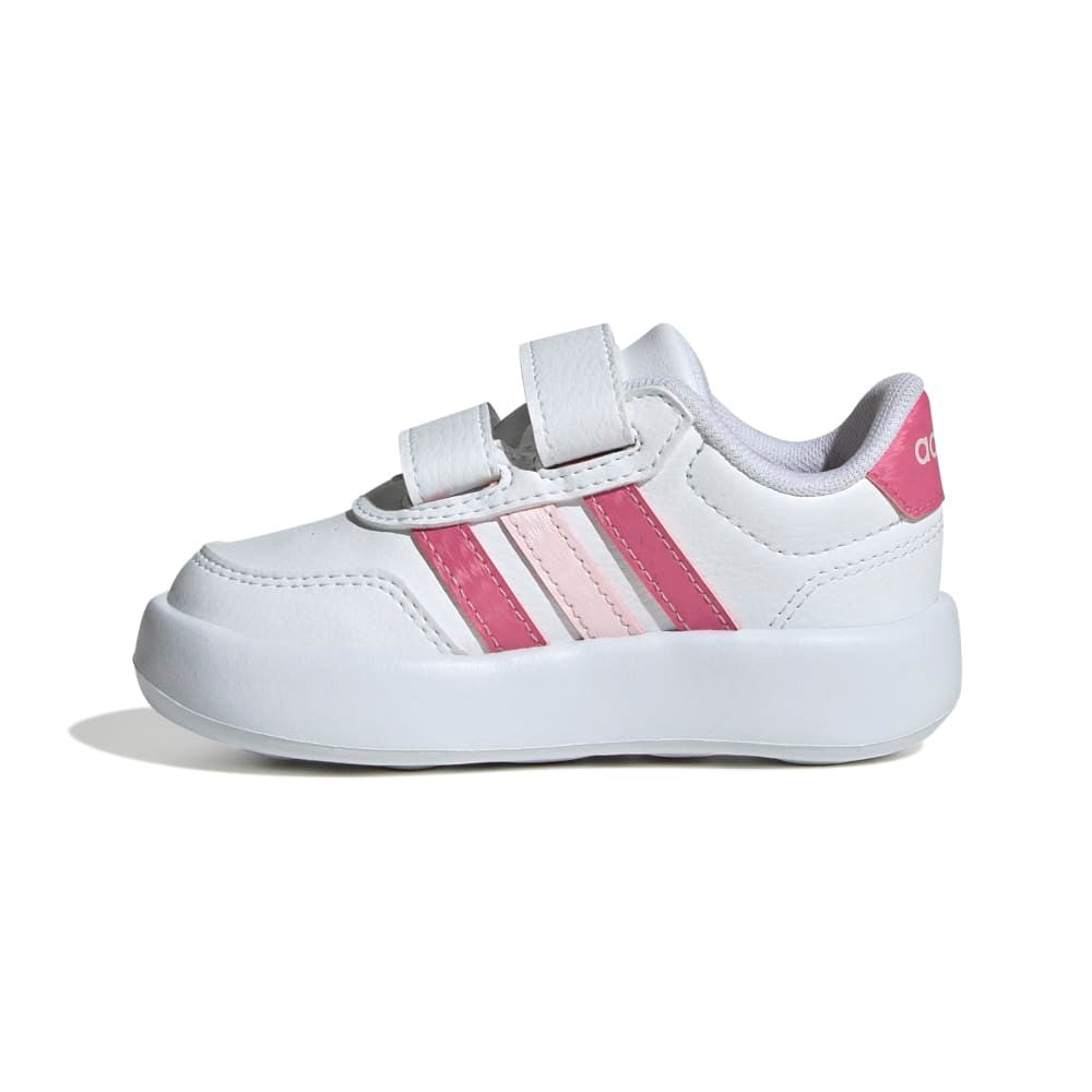 Breaknet 3.0 Shoes