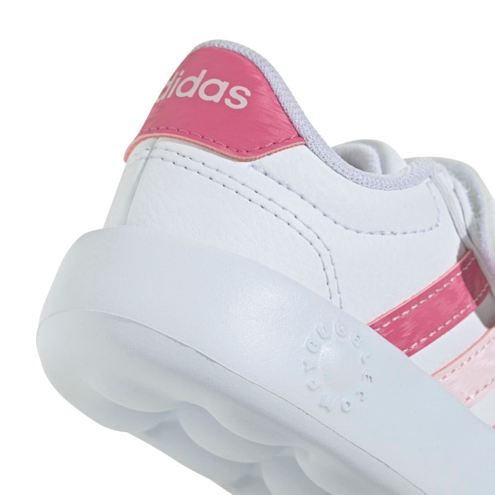 Breaknet 3.0 Shoes