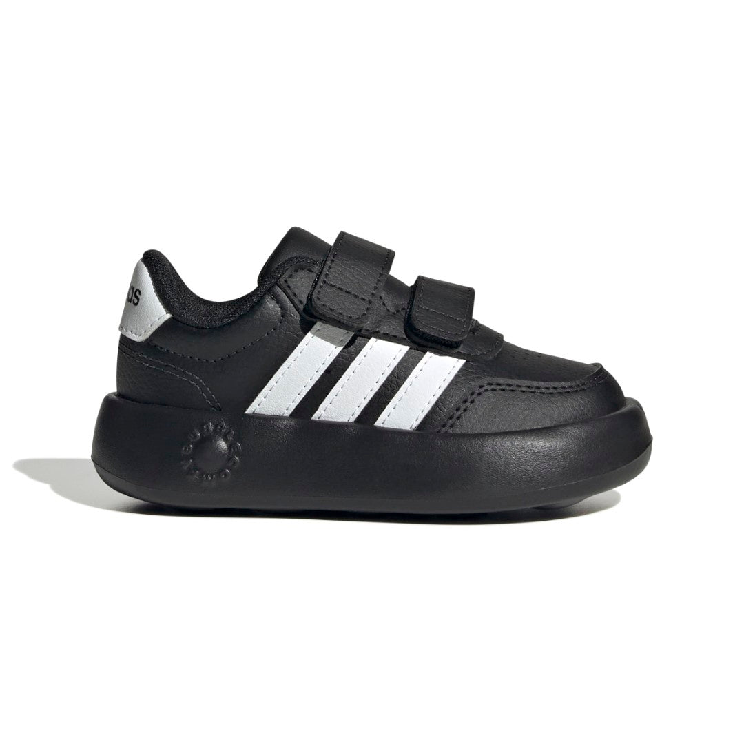 Breaknet 3.0 Shoes