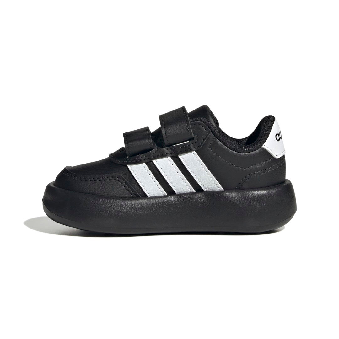 Breaknet 3.0 Shoes