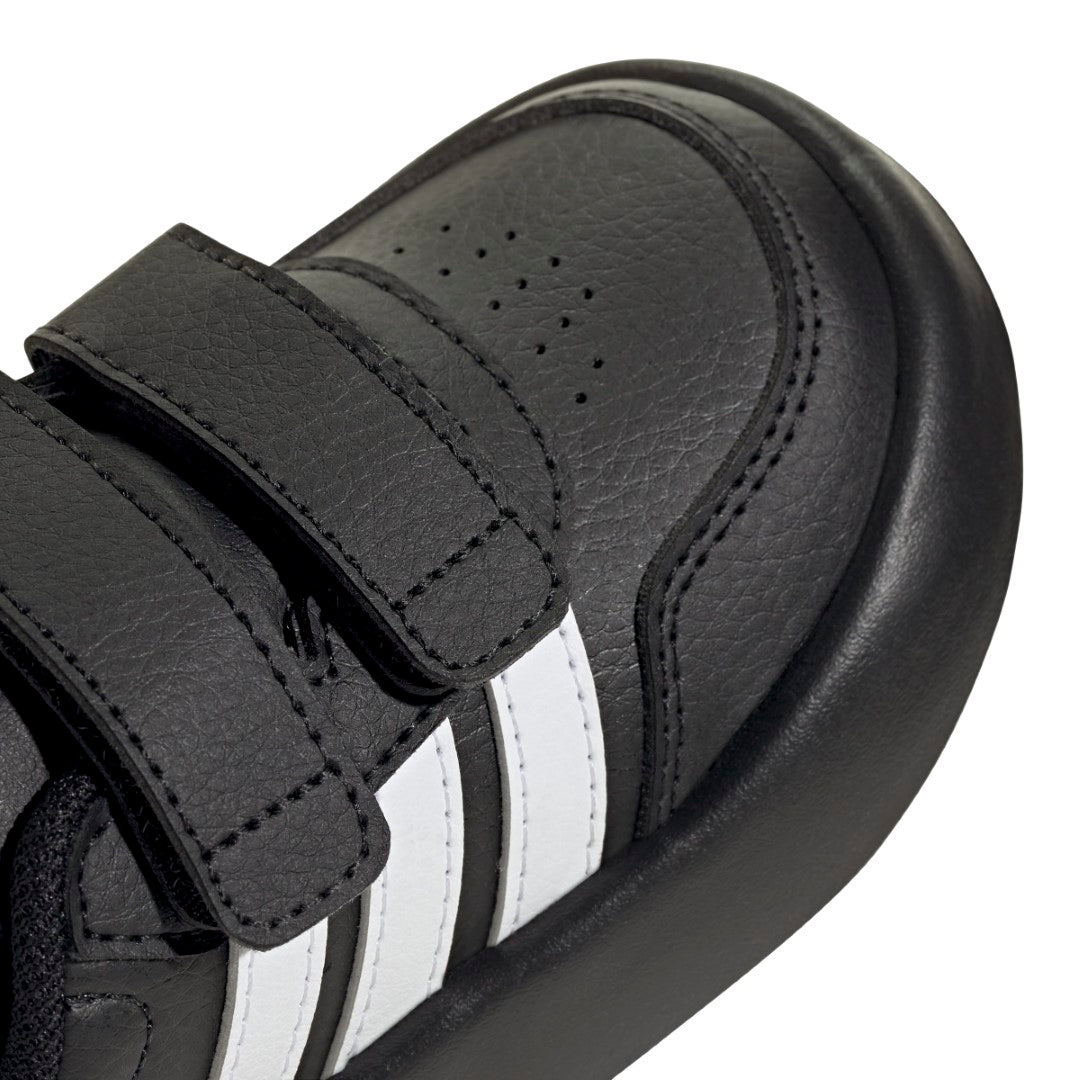 Breaknet 3.0 Shoes