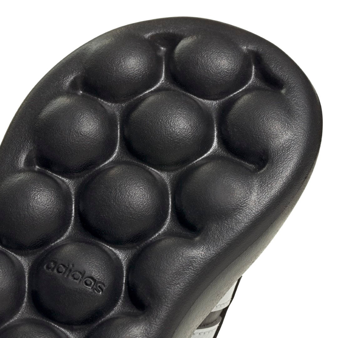 Breaknet 3.0 Shoes