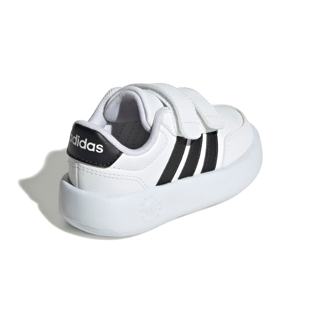 Breaknet 3.0 Shoes