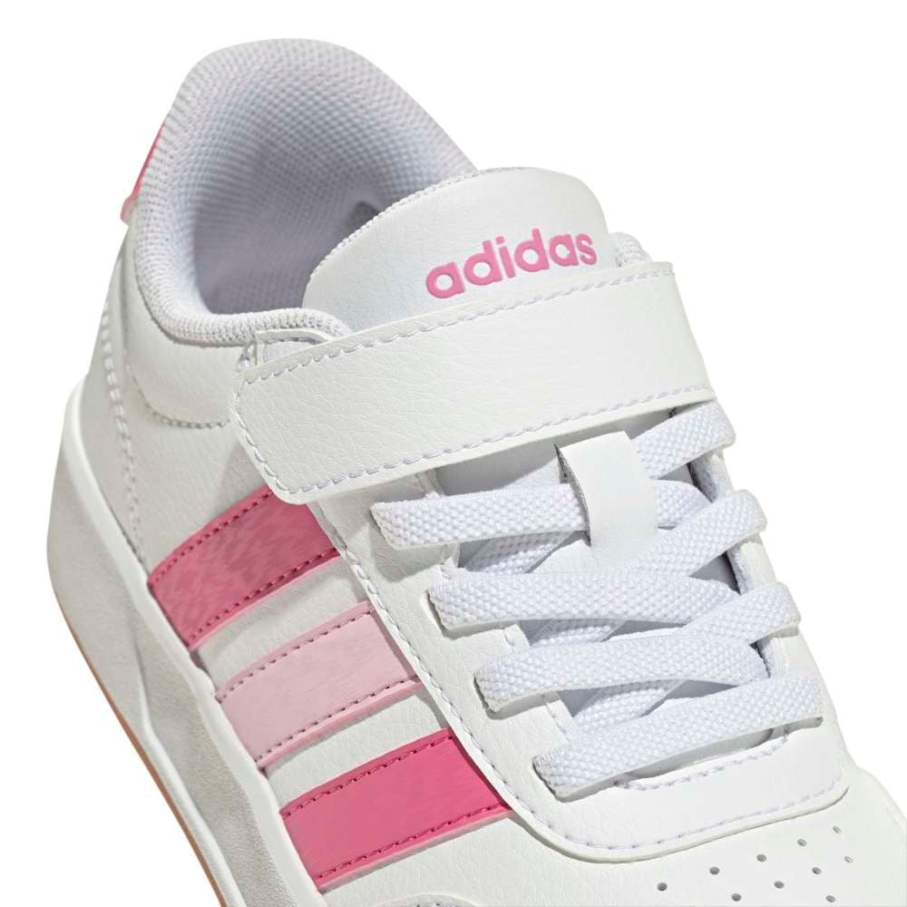 Breaknet 3.0 Shoes Kids