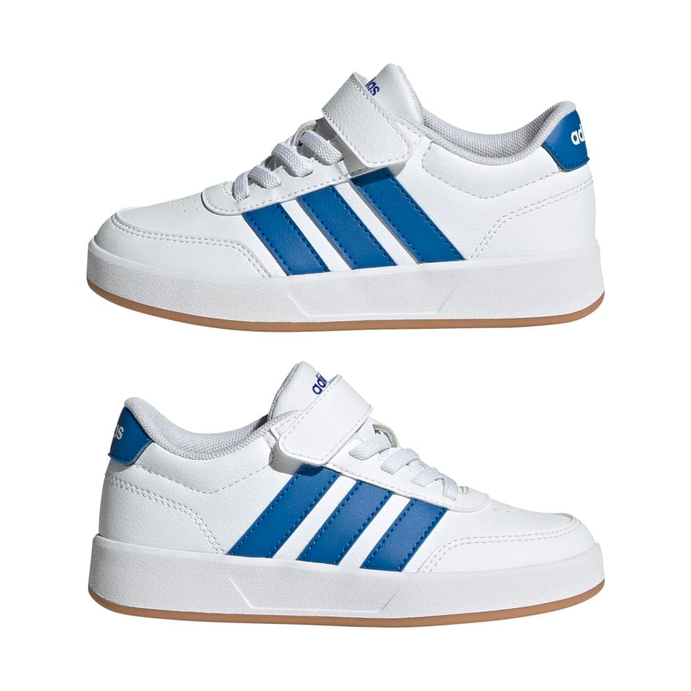 Breaknet 3.0 Lifestyle Shoes