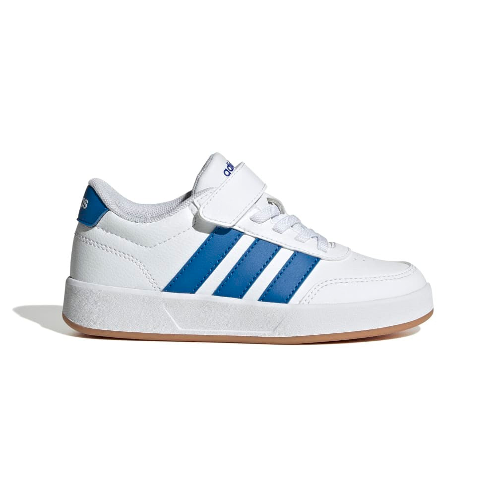 Breaknet 3.0 Lifestyle Shoes