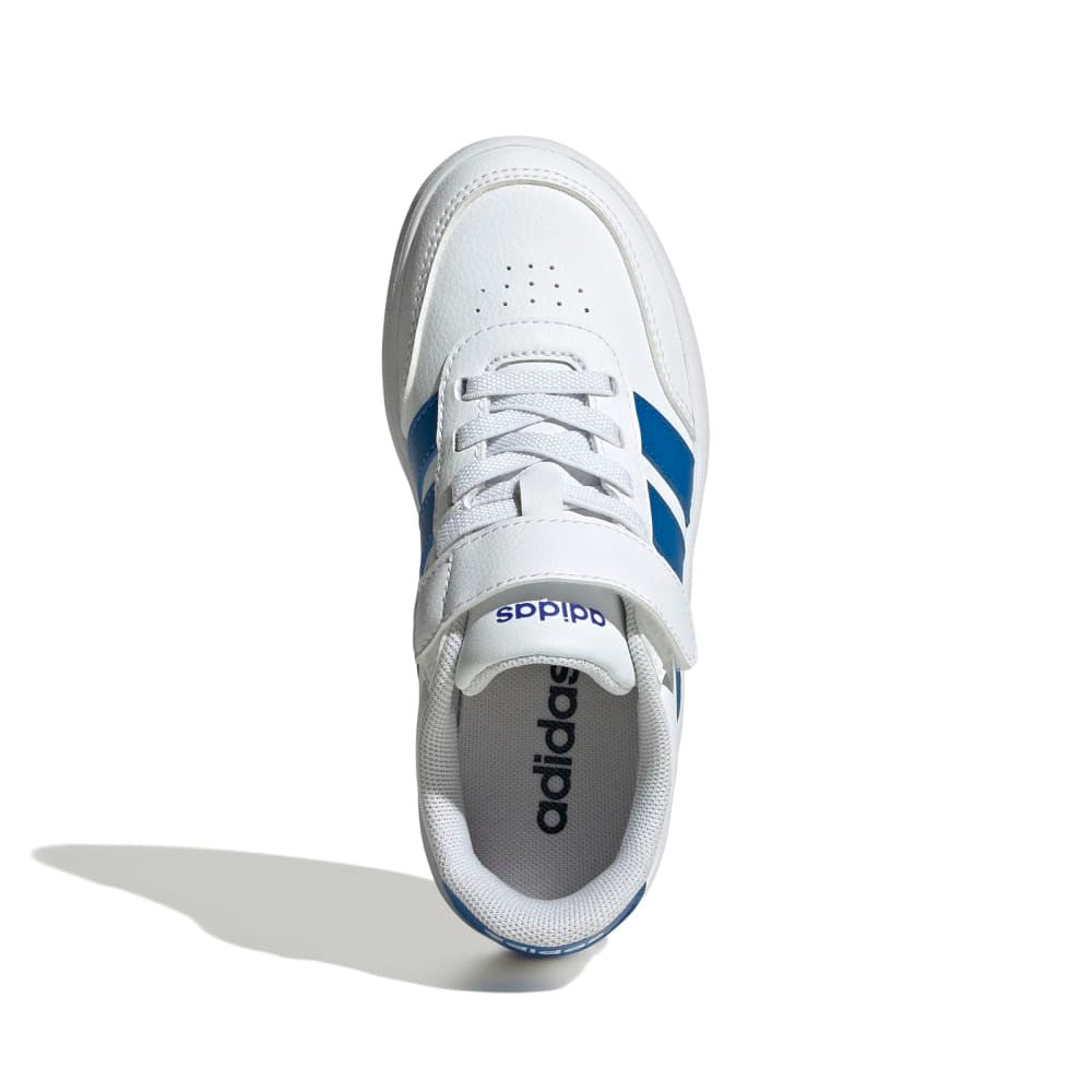 Breaknet 3.0 Lifestyle Shoes