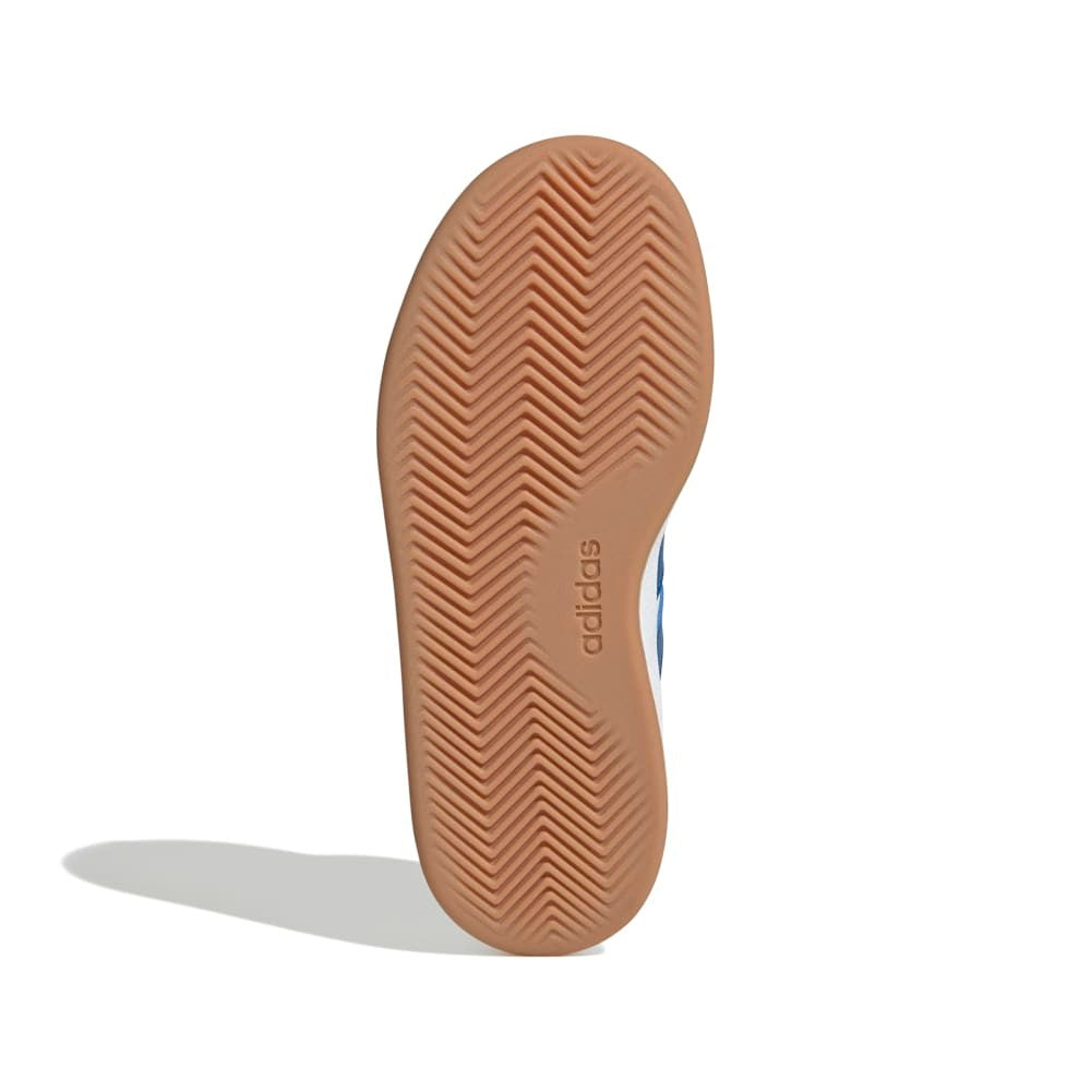 Breaknet 3.0 Lifestyle Shoes
