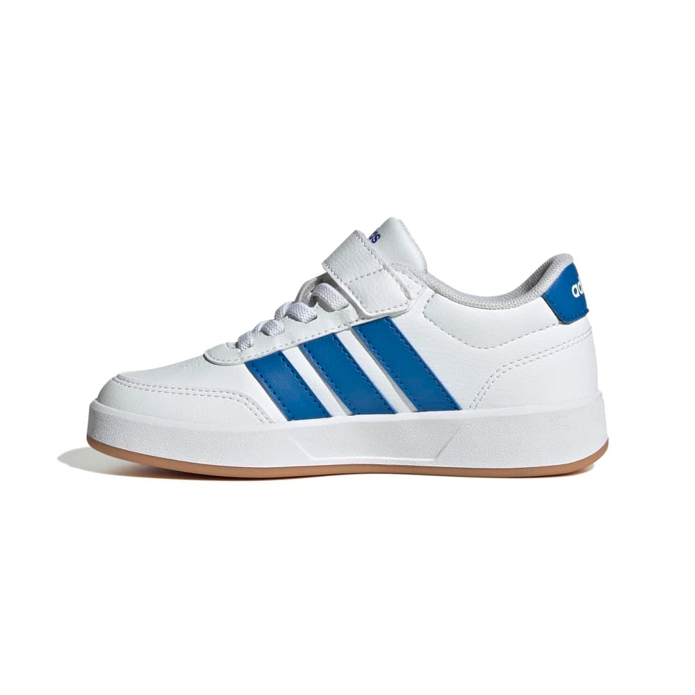 Breaknet 3.0 Lifestyle Shoes