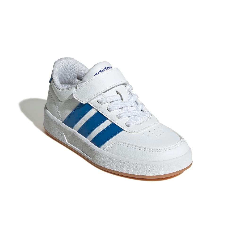 Breaknet 3.0 Lifestyle Shoes