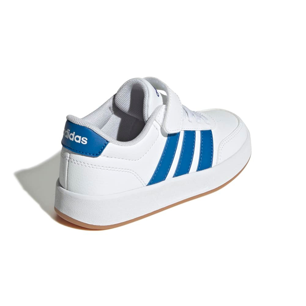 Breaknet 3.0 Lifestyle Shoes