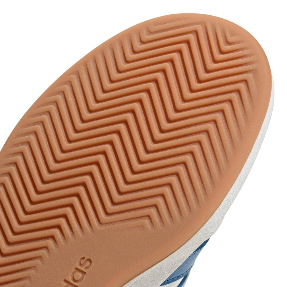 Breaknet 3.0 Lifestyle Shoes