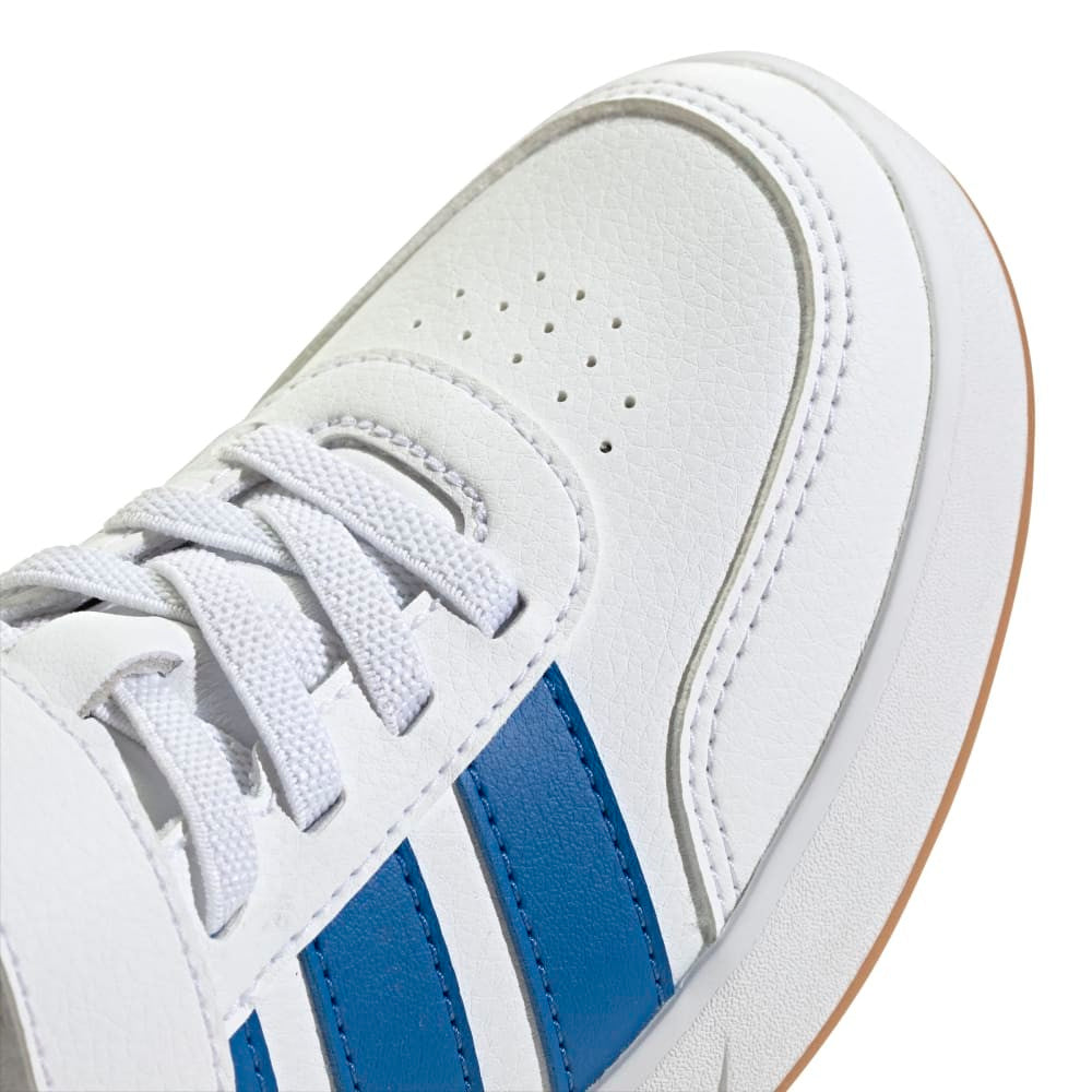 Breaknet 3.0 Lifestyle Shoes