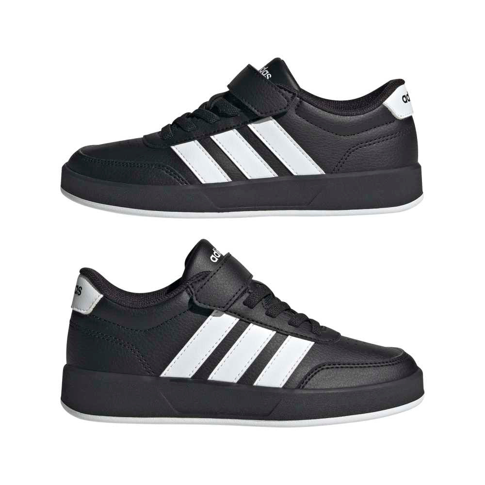 Breaknet 3.0 Shoes Kids