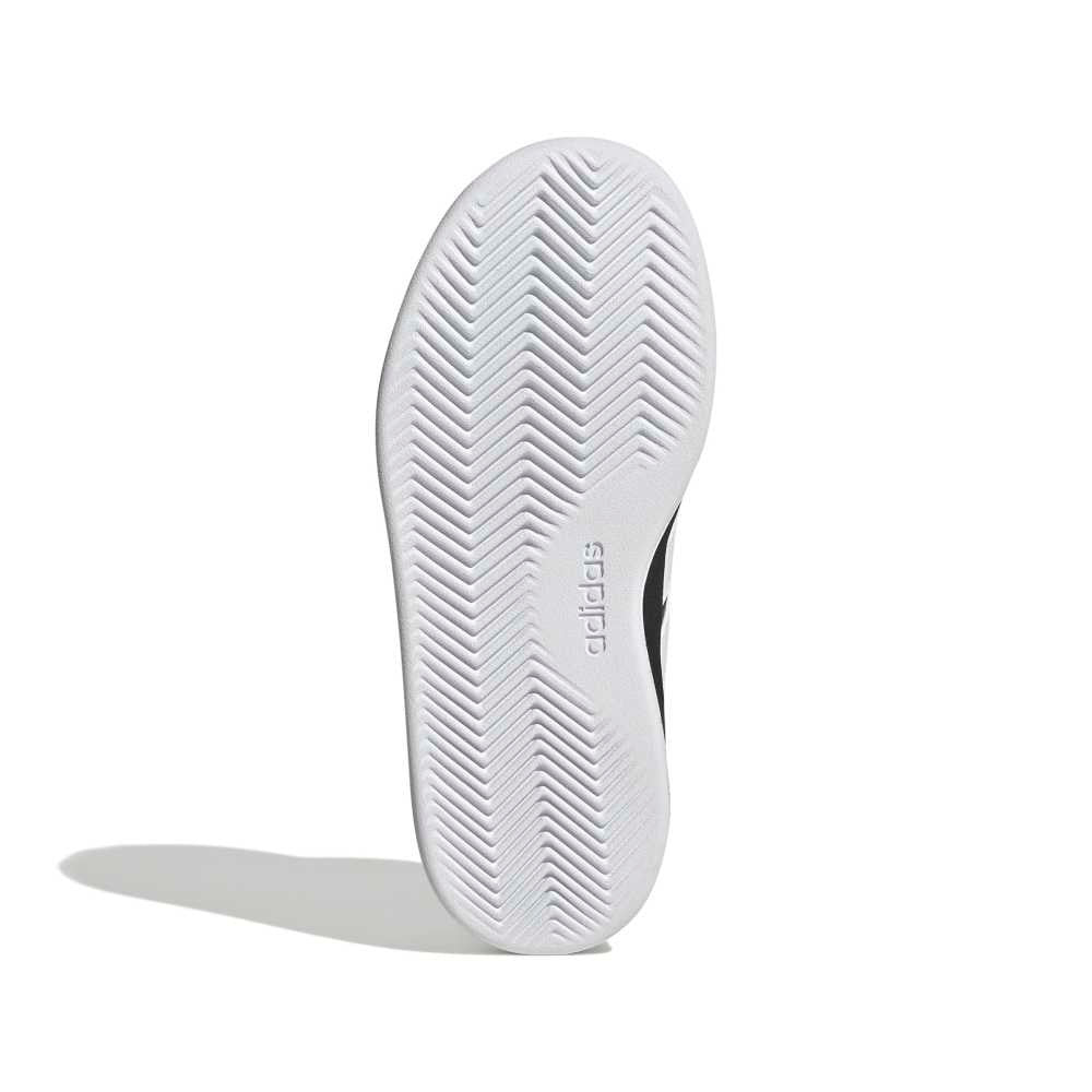 Breaknet 3.0 Shoes Kids