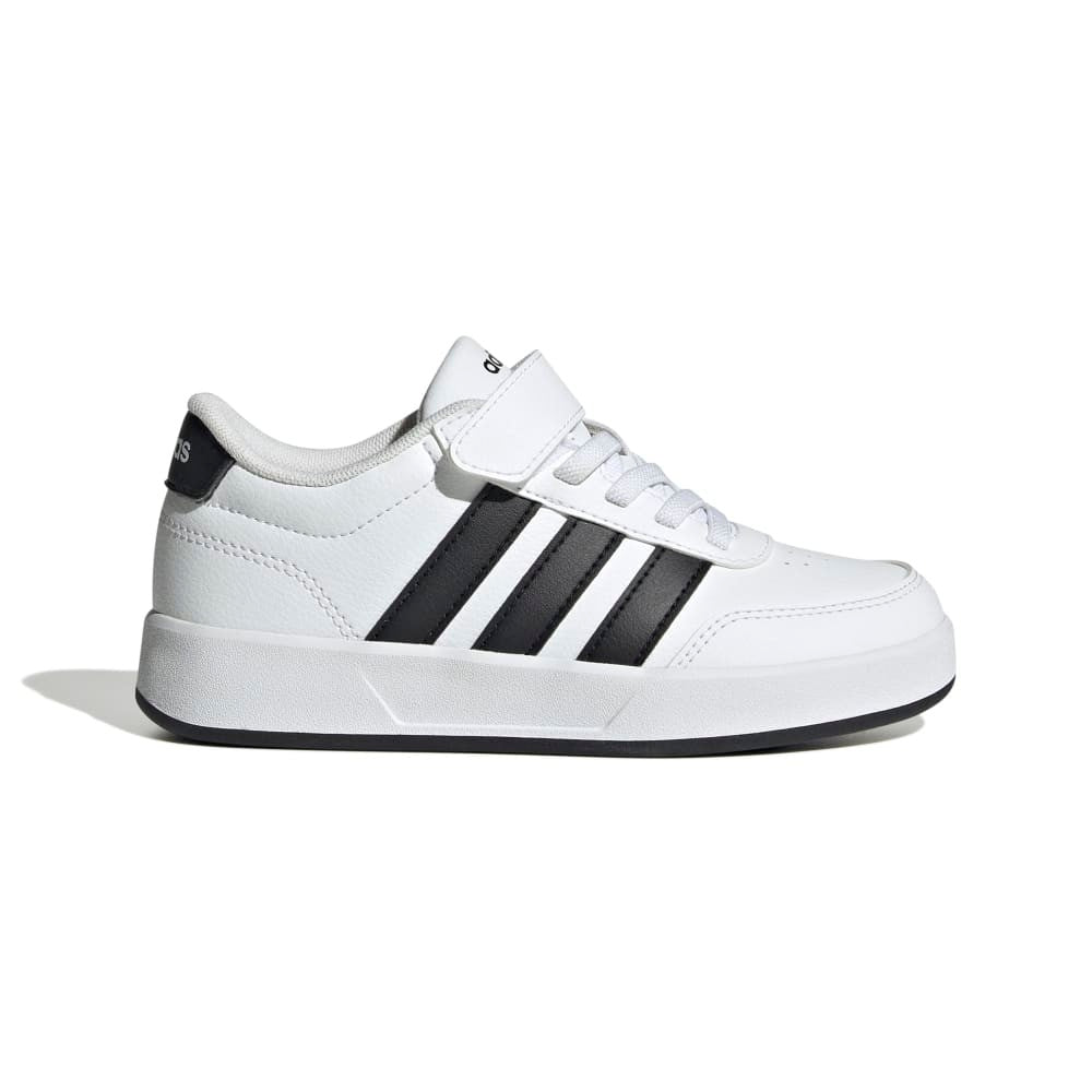 Breaknet 3.0 Shoes