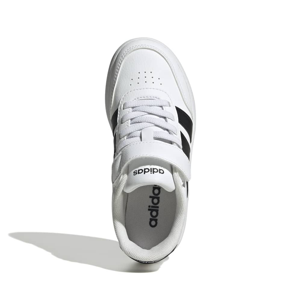 Breaknet 3.0 Shoes